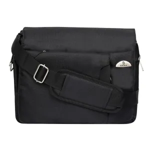Classic Crossbody Bag