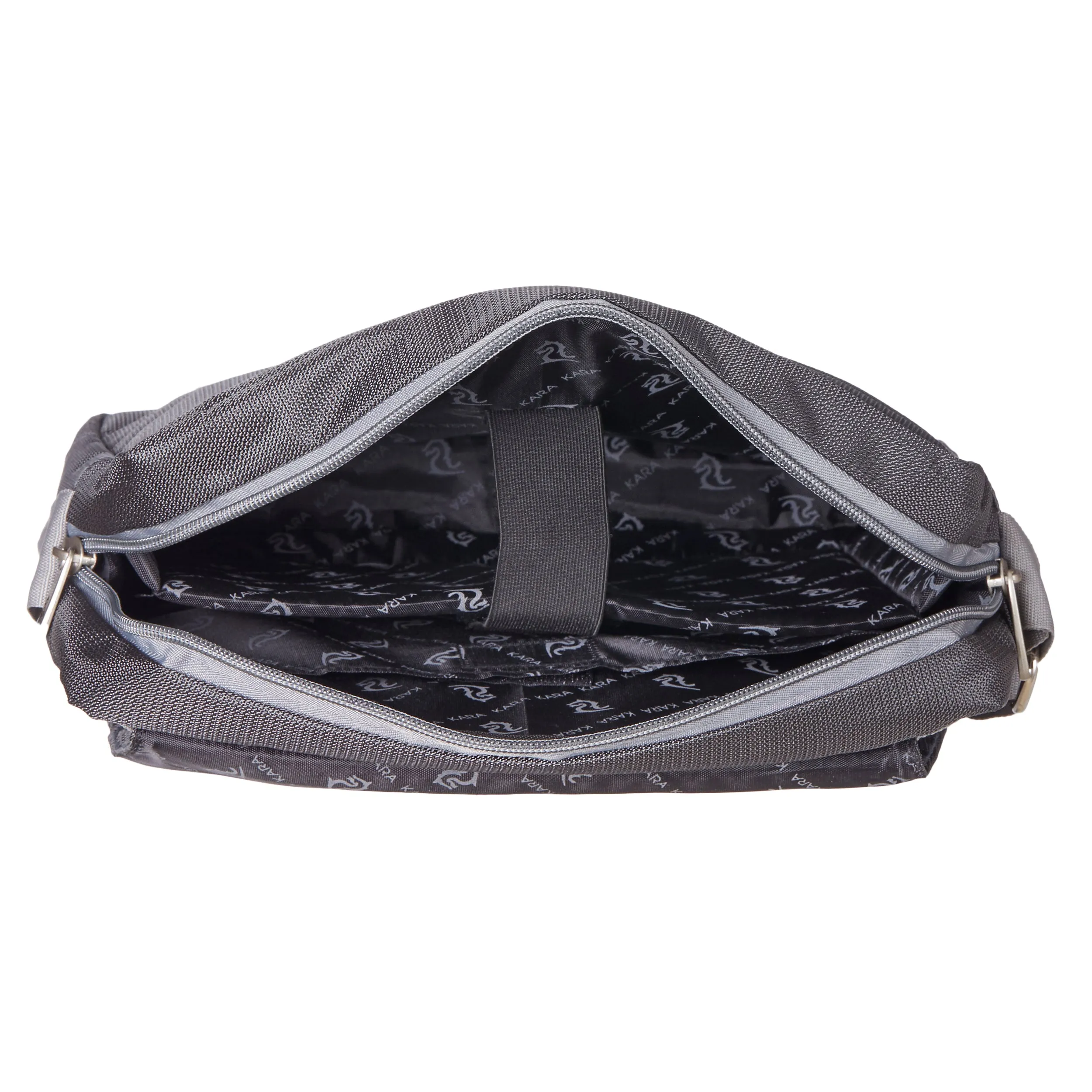 Classic Crossbody Bag