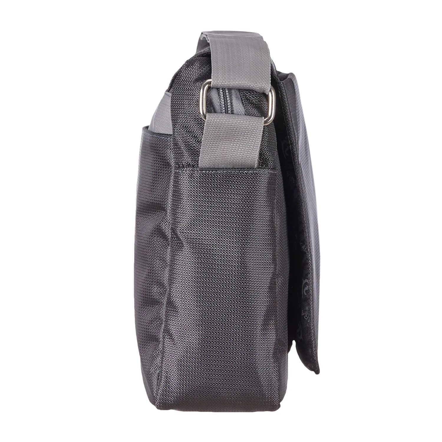 Classic Crossbody Bag