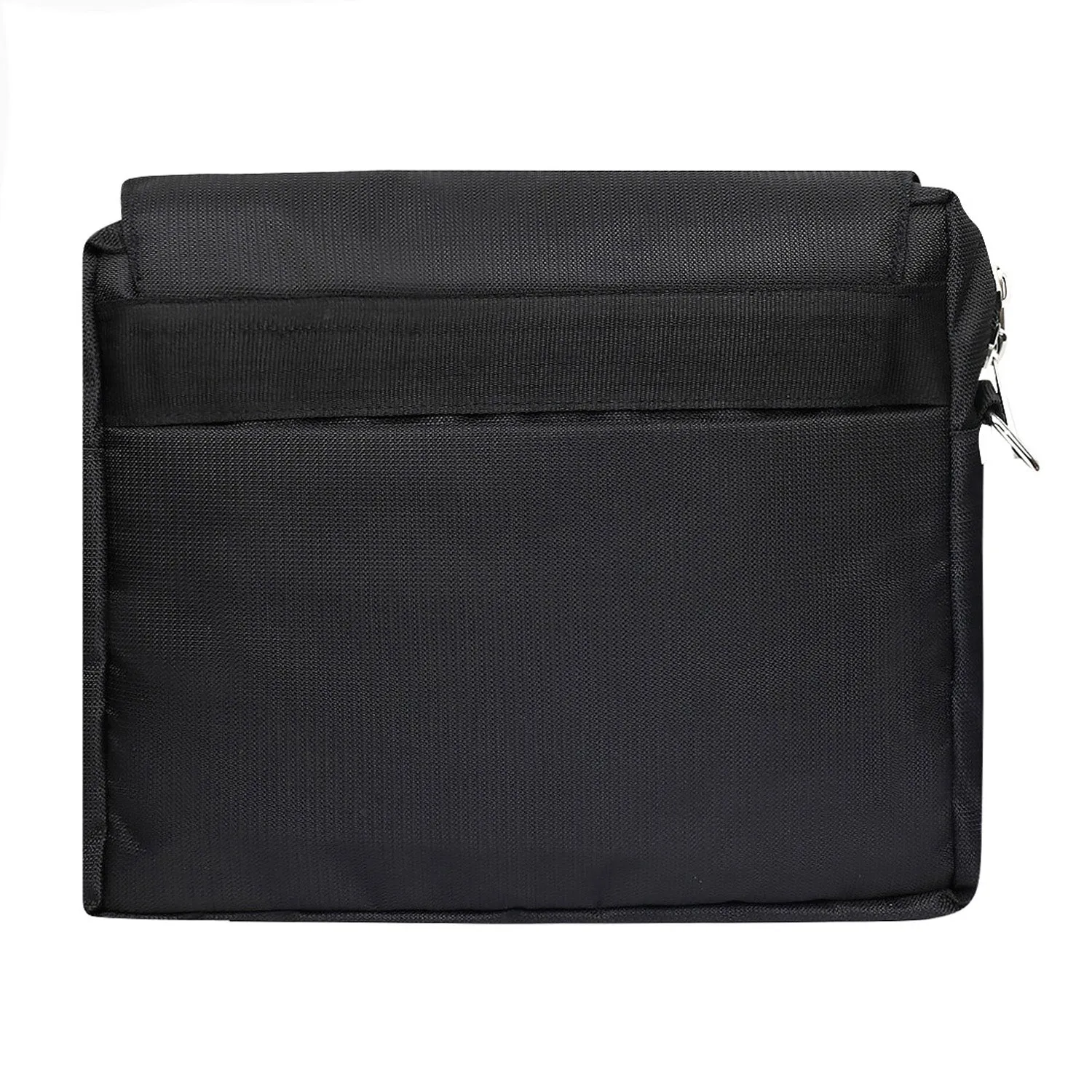 Classic Crossbody Bag