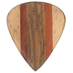 Clayton Exotic Alaia Blond (3 Pack)