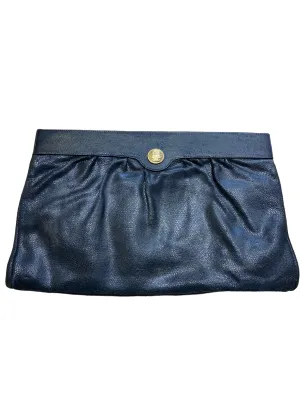 Clutch By Fendi  Size: Medium