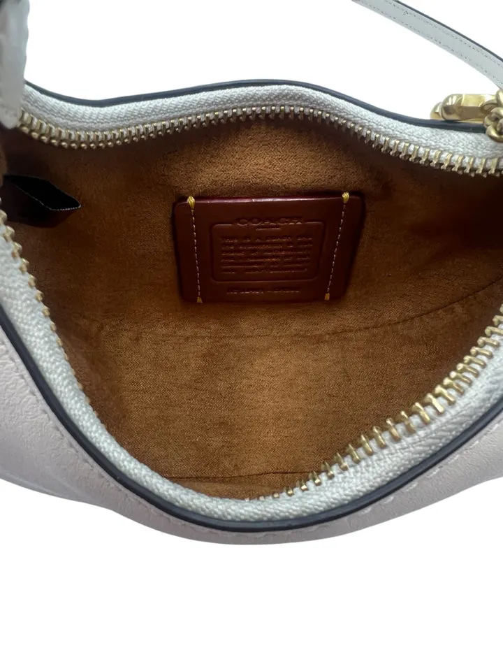 Coach Jonie Mini Crossbody