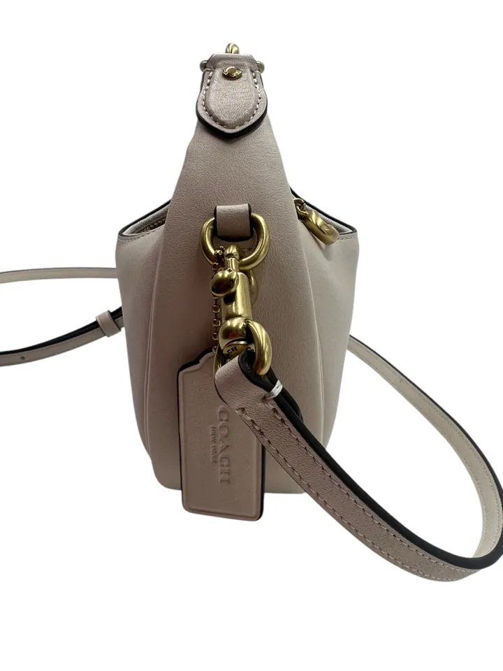 Coach Jonie Mini Crossbody