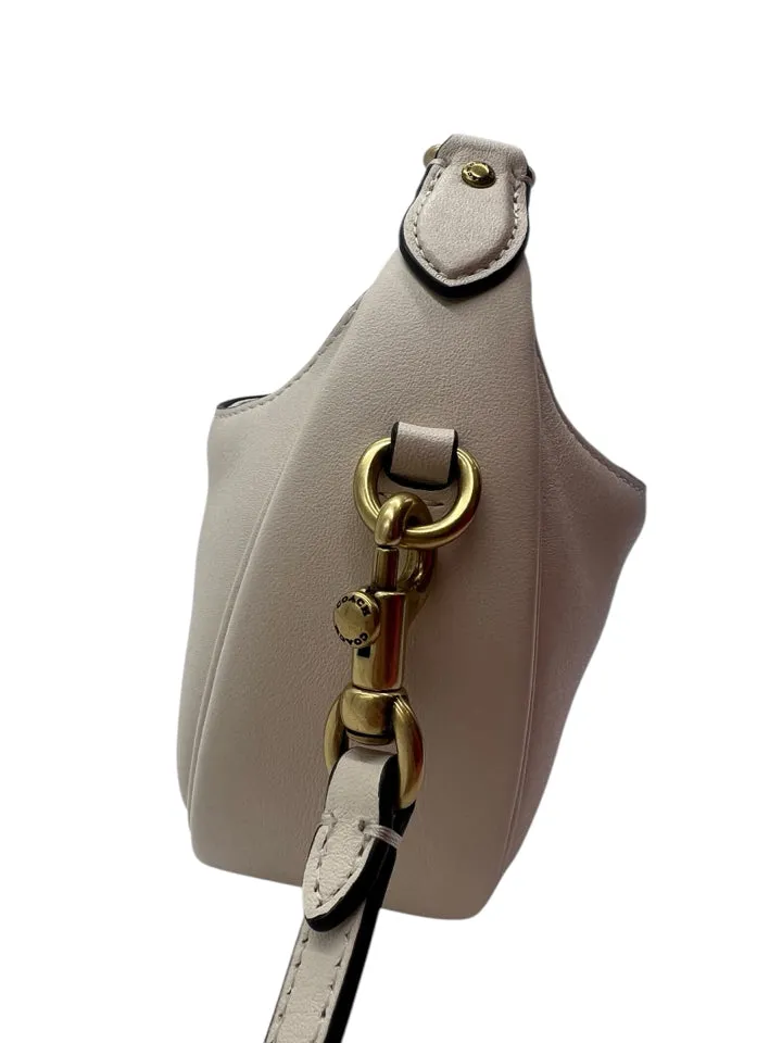 Coach Jonie Mini Crossbody