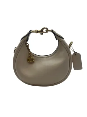Coach Jonie Mini Crossbody
