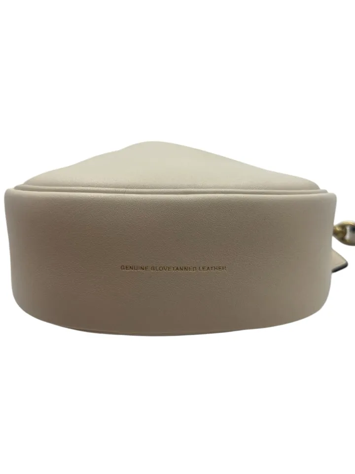 Coach Jonie Mini Crossbody