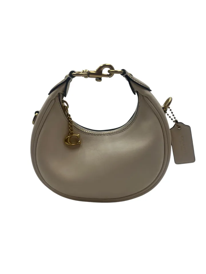 Coach Jonie Mini Crossbody