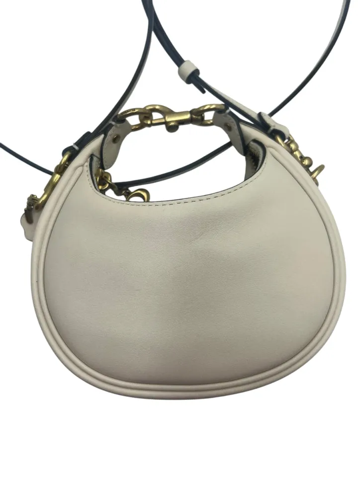 Coach Jonie Mini Crossbody