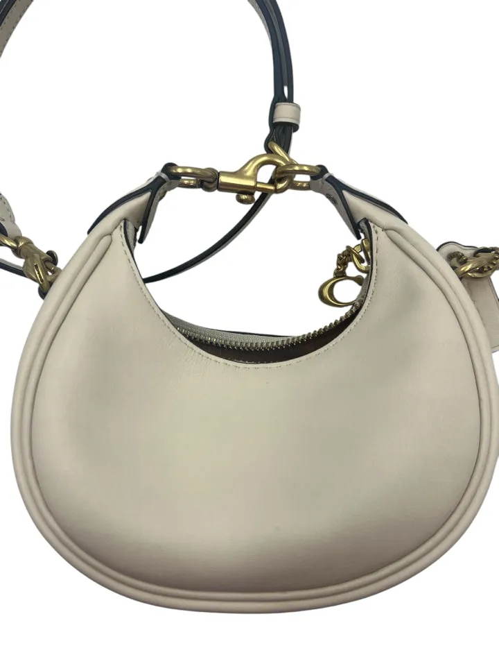 Coach Jonie Mini Crossbody