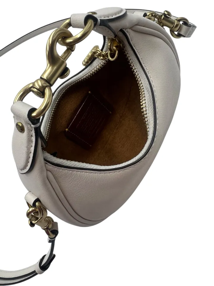 Coach Jonie Mini Crossbody
