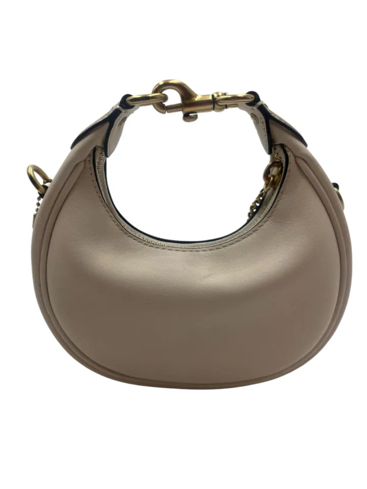 Coach Jonie Mini Crossbody