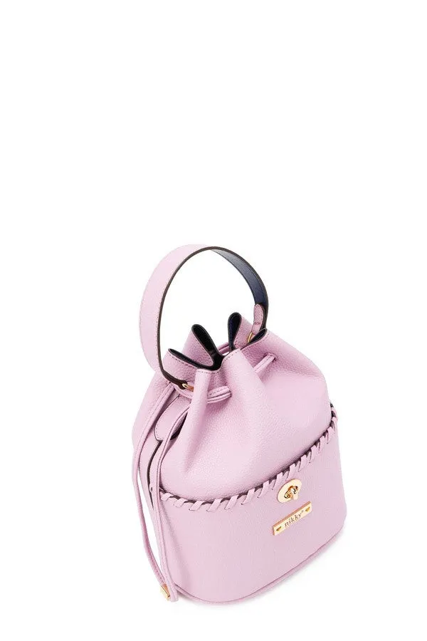Coco Bucket Bag