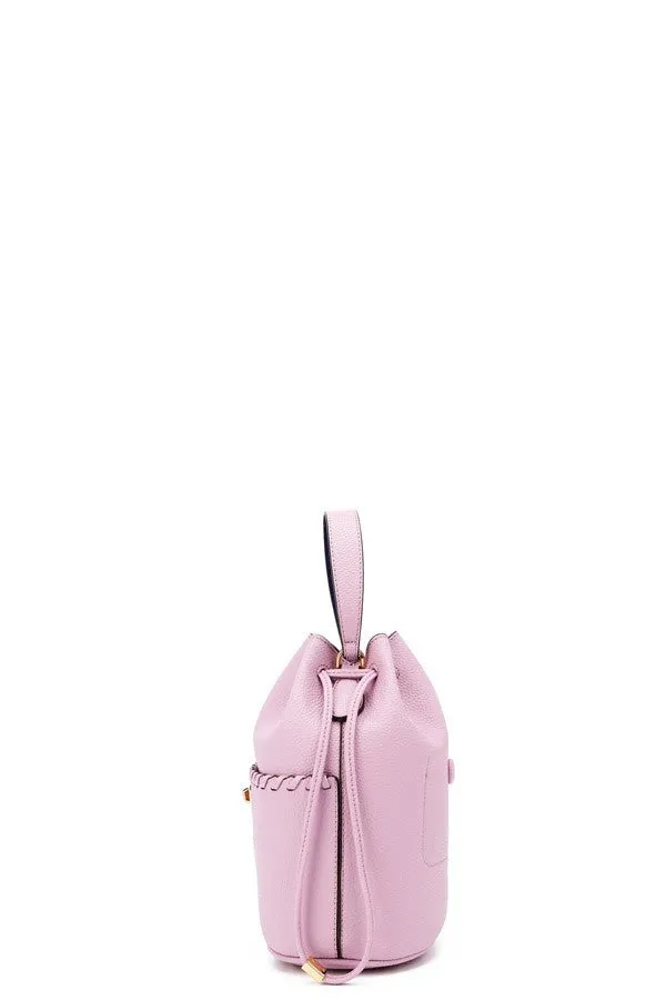 Coco Bucket Bag