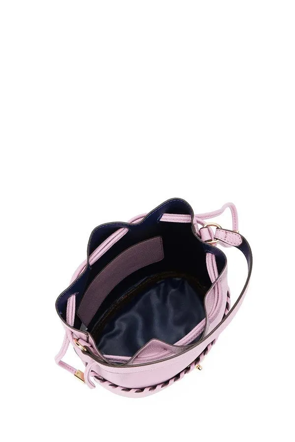 Coco Bucket Bag