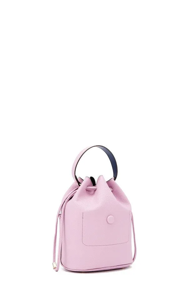Coco Bucket Bag