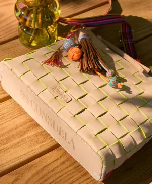 Consuela Jody Downtown Crossbody