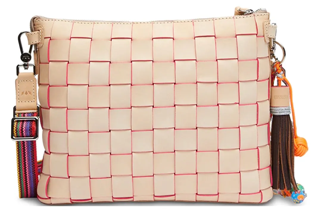 Consuela Jody Downtown Crossbody