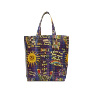 Consuela Women's Joy Basic Bag