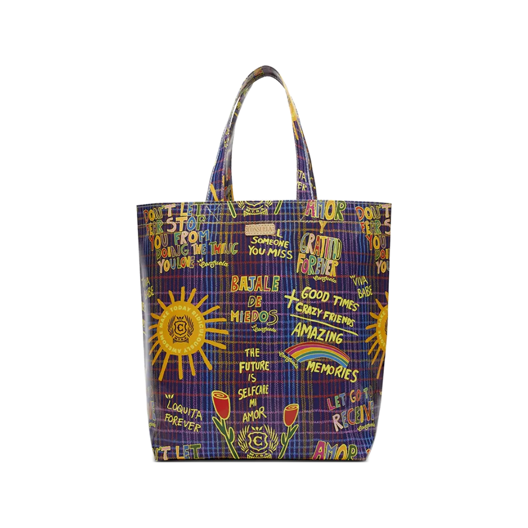 Consuela Women's Joy Basic Bag