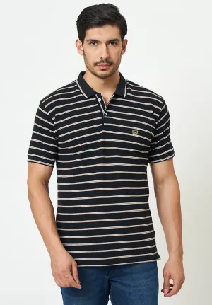 Cotton T-Shirt - 50745