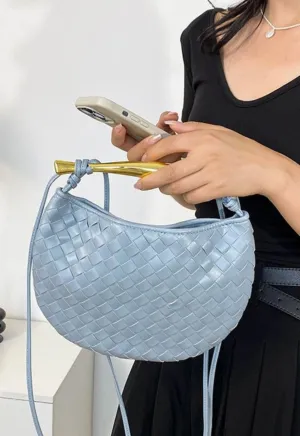 Crossbody Bags