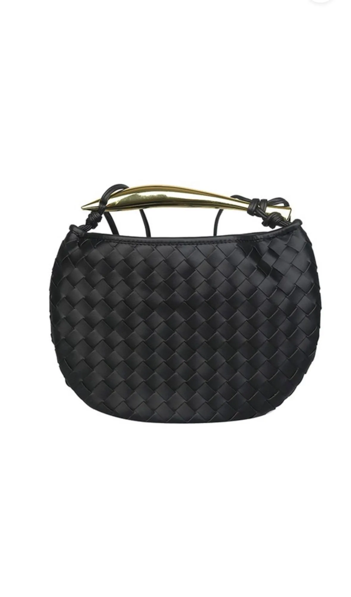 Crossbody Bags