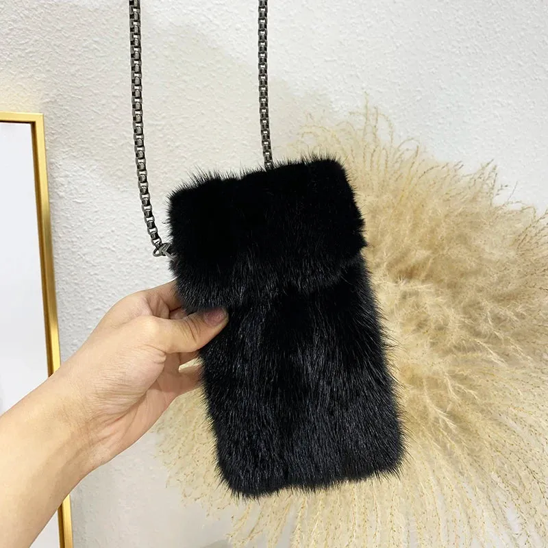 Crossbody Bags