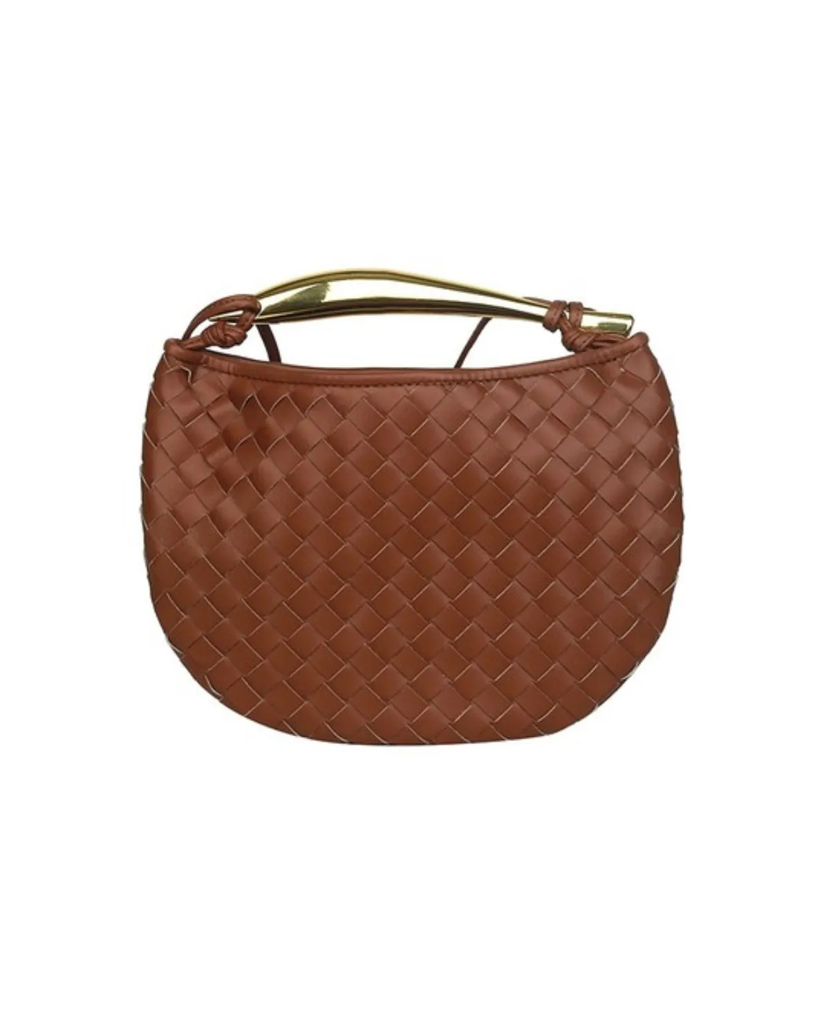 Crossbody Bags