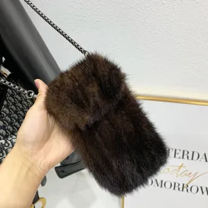 Crossbody Bags