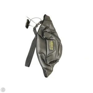 Crossbody By Adidas, Size: Medium