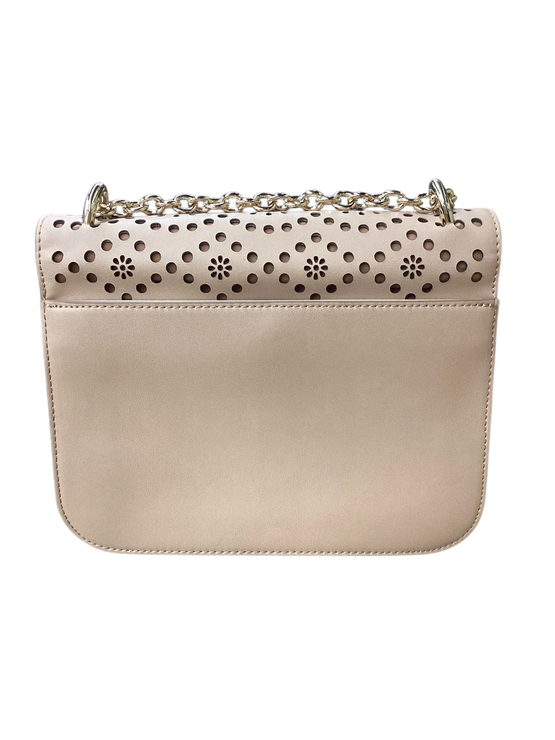 Crossbody By Chelsea 28, Size: Medium