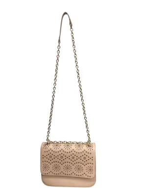 Crossbody By Chelsea 28, Size: Medium