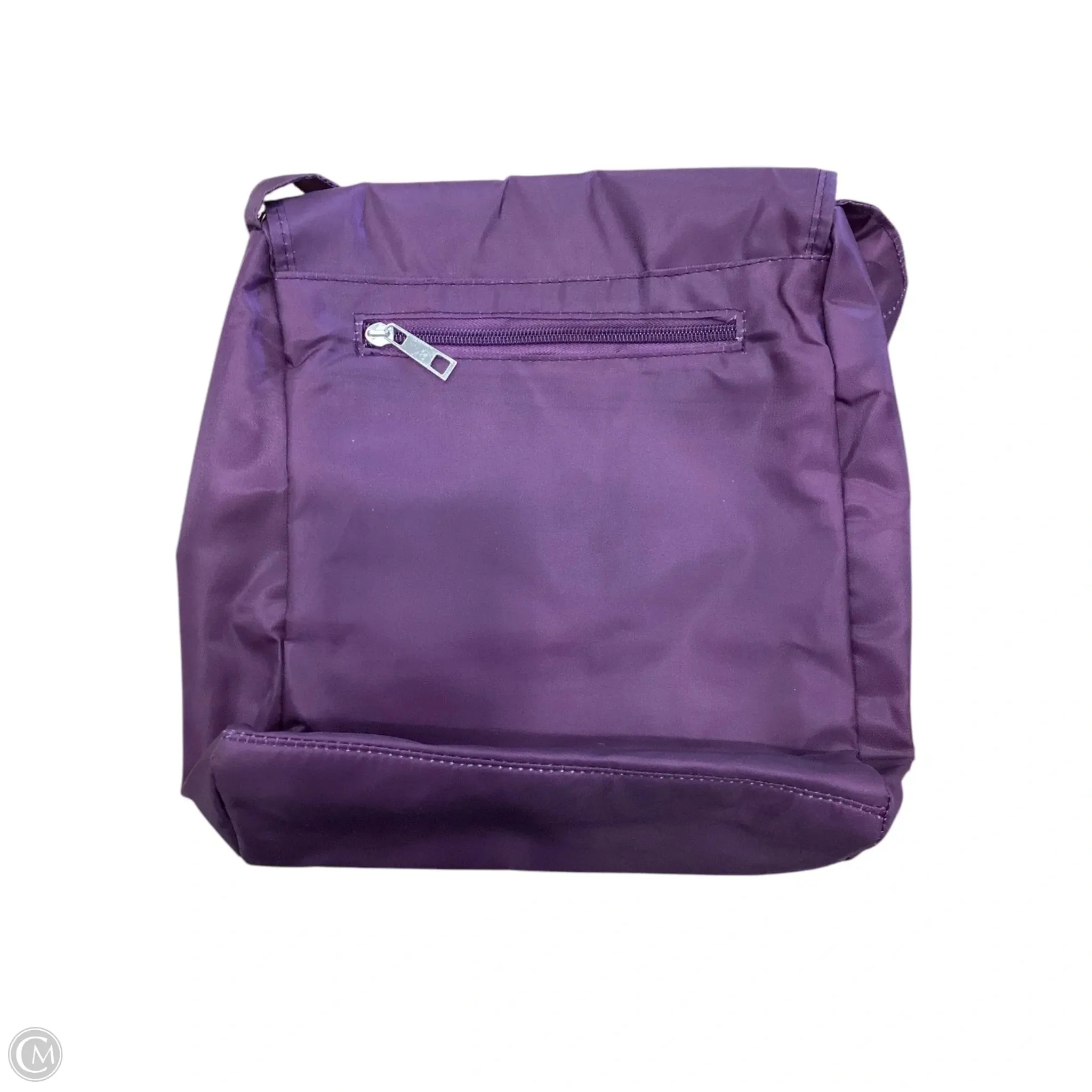Crossbody By Clothes Mentor