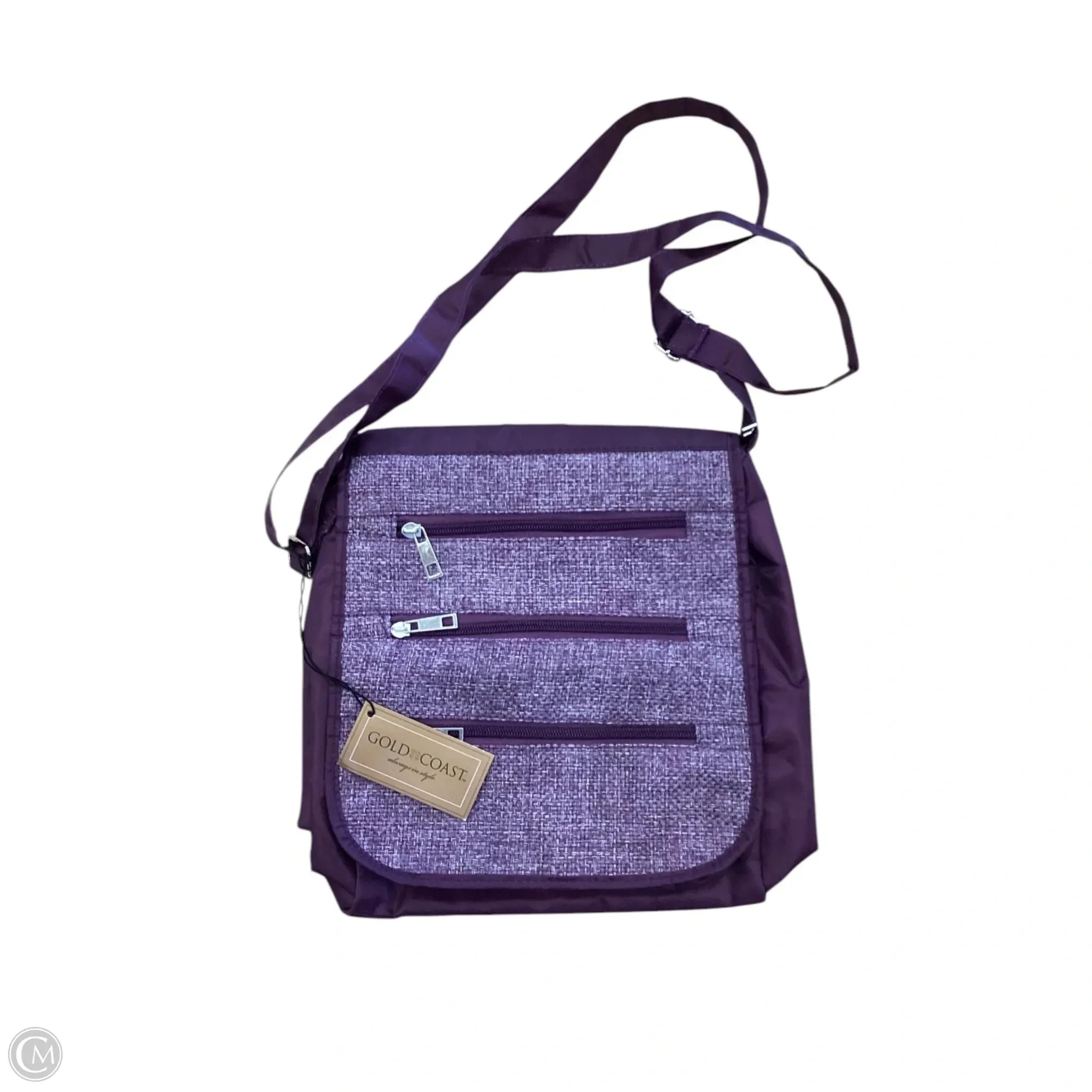 Crossbody By Clothes Mentor