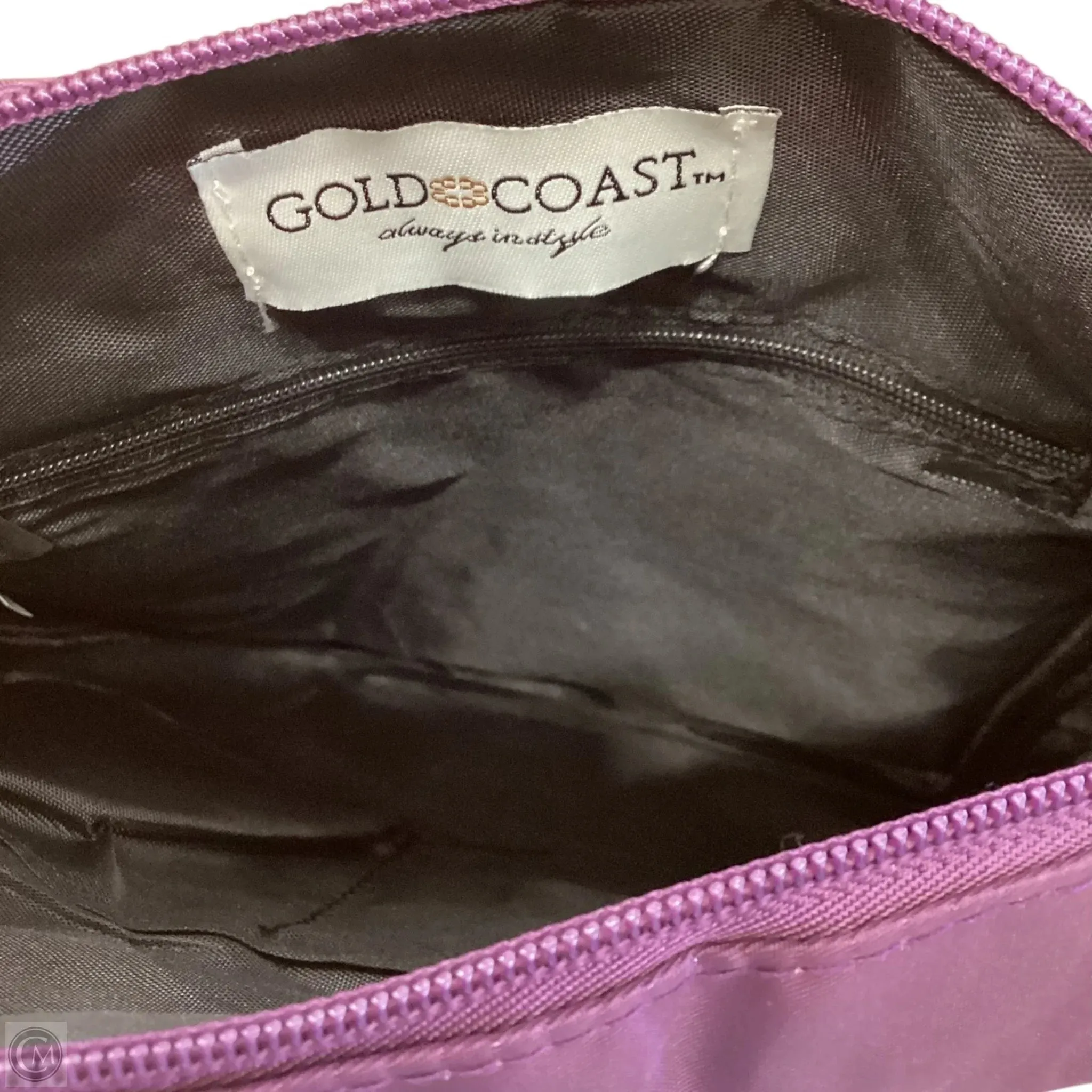 Crossbody By Clothes Mentor