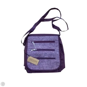Crossbody By Clothes Mentor