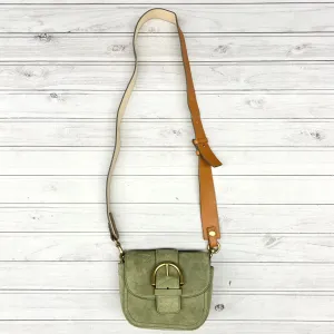 Crossbody By J Crew  Size: Medium
