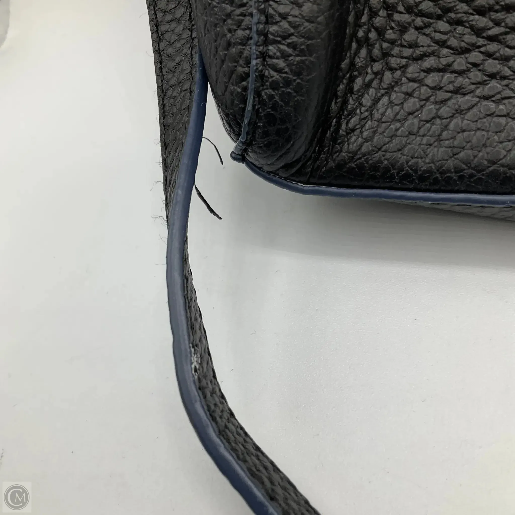 Crossbody By Lodis, Size: Small