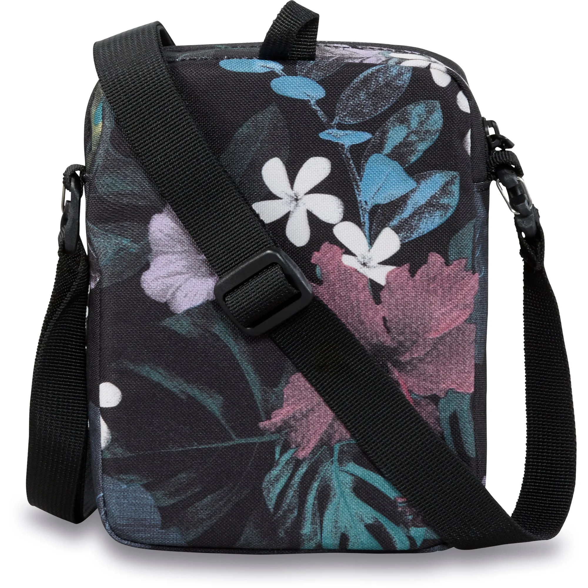 Crossbody Field Bag