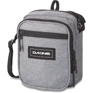 Crossbody Field Bag