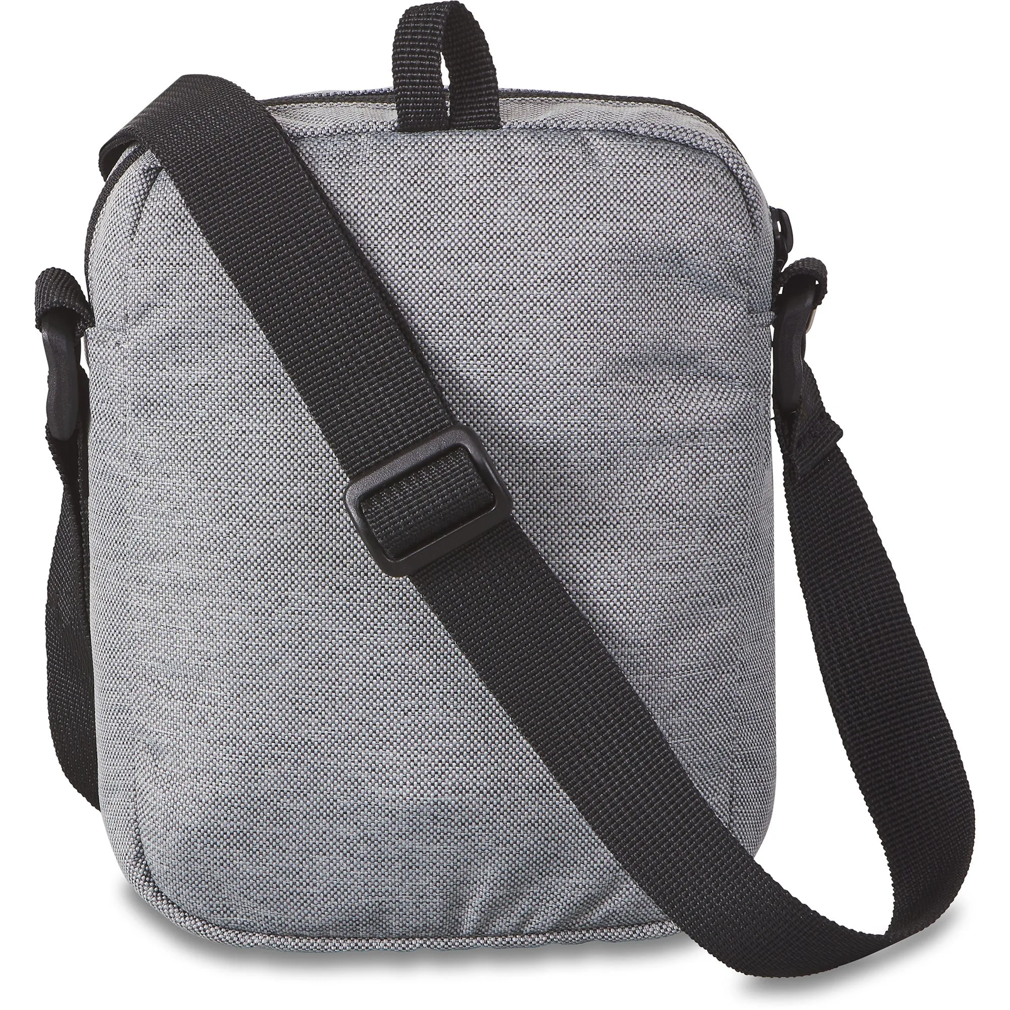 Crossbody Field Bag