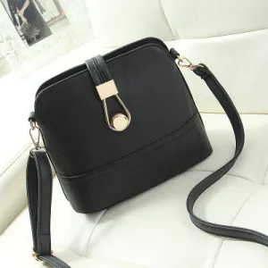 Crossbody Shoulder Messenger bags