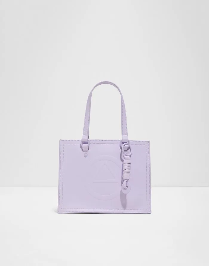 Custantina / Satchel