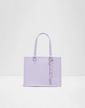 Custantina / Satchel