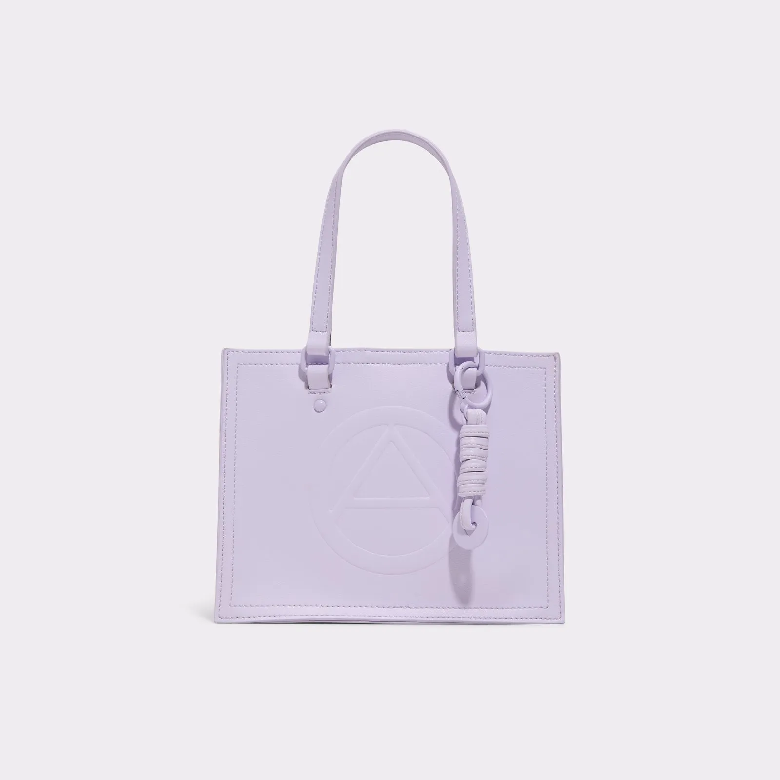 Custantina / Satchel