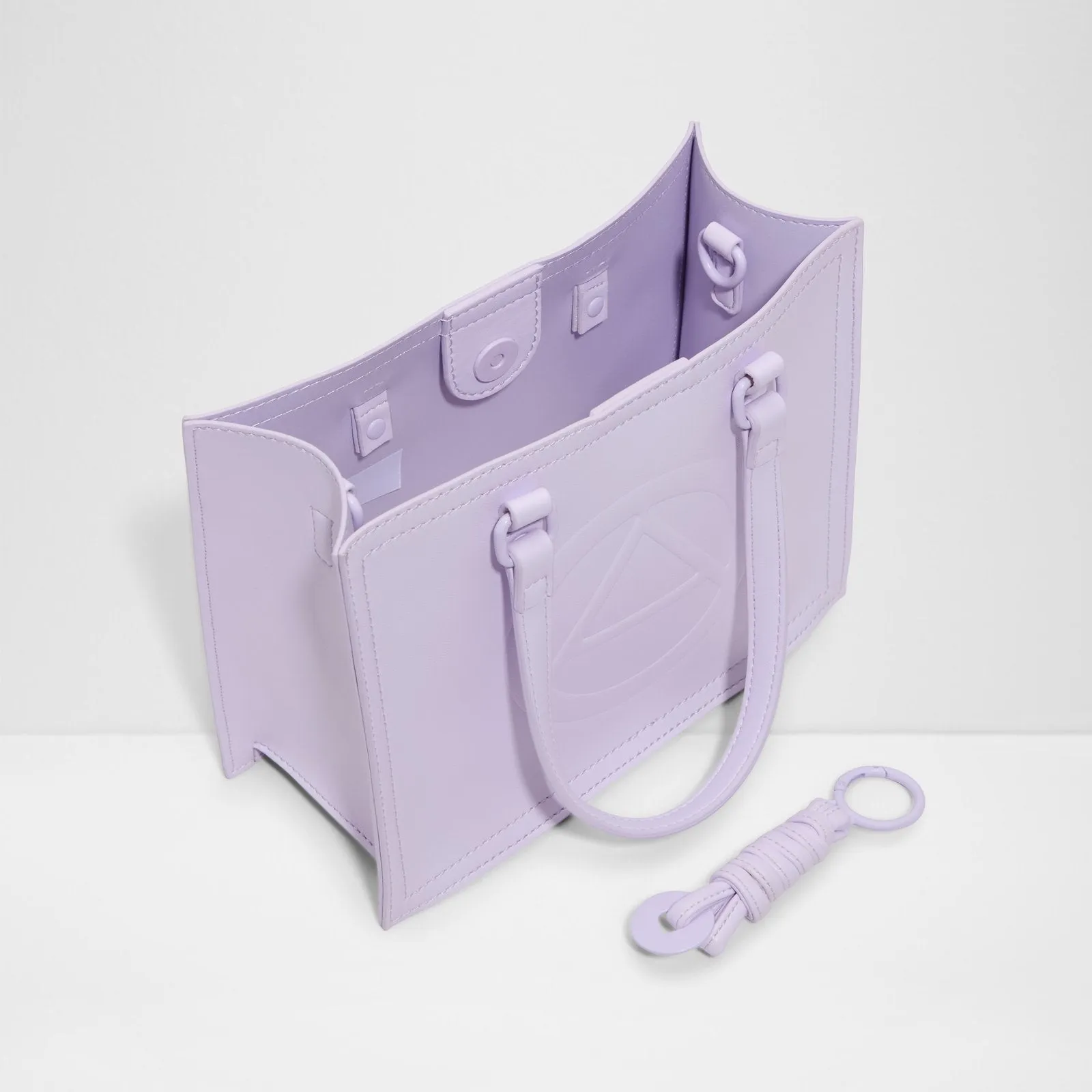 Custantina / Satchel