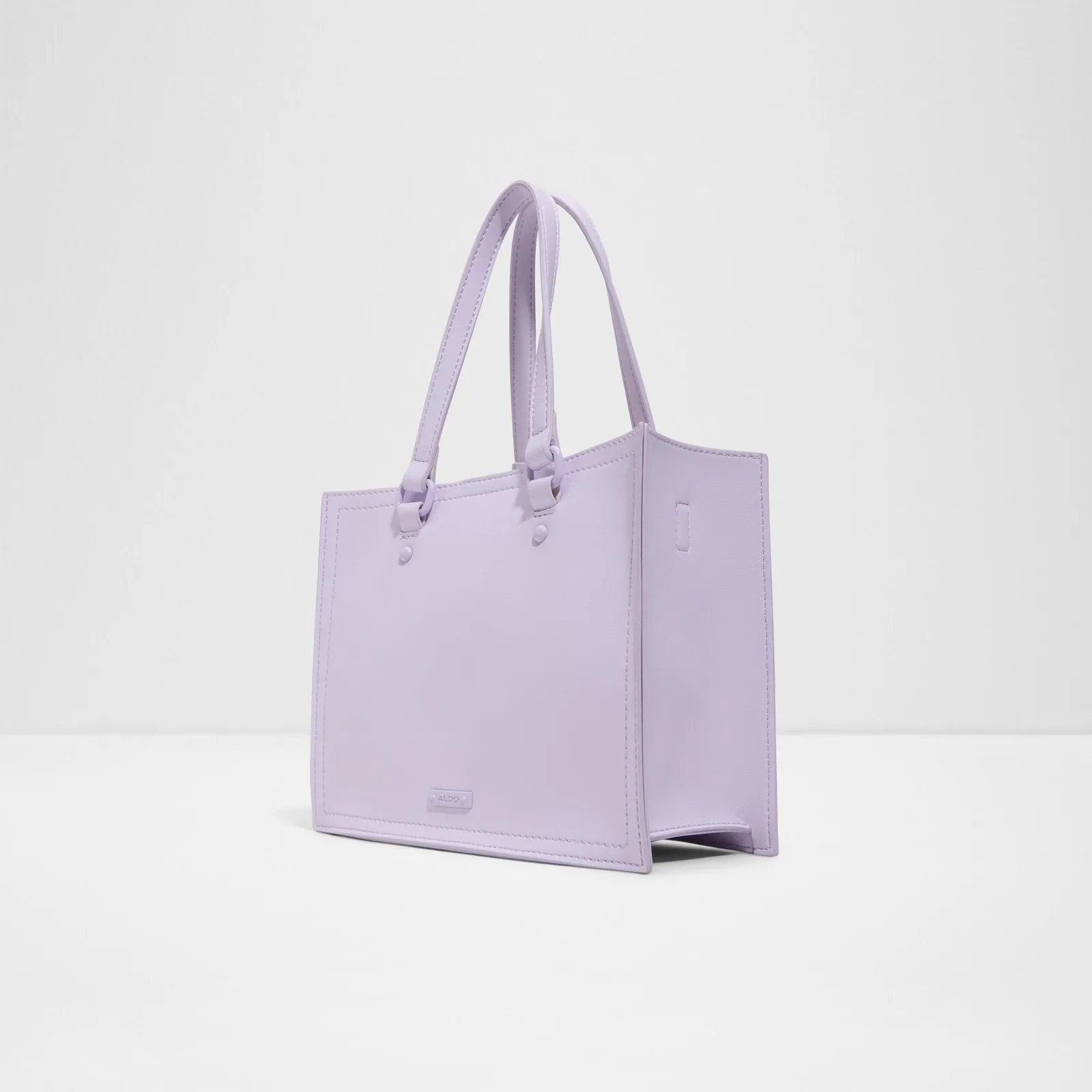 Custantina / Satchel