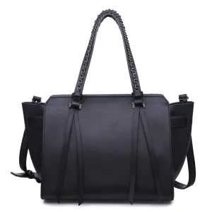 Daine Satchel