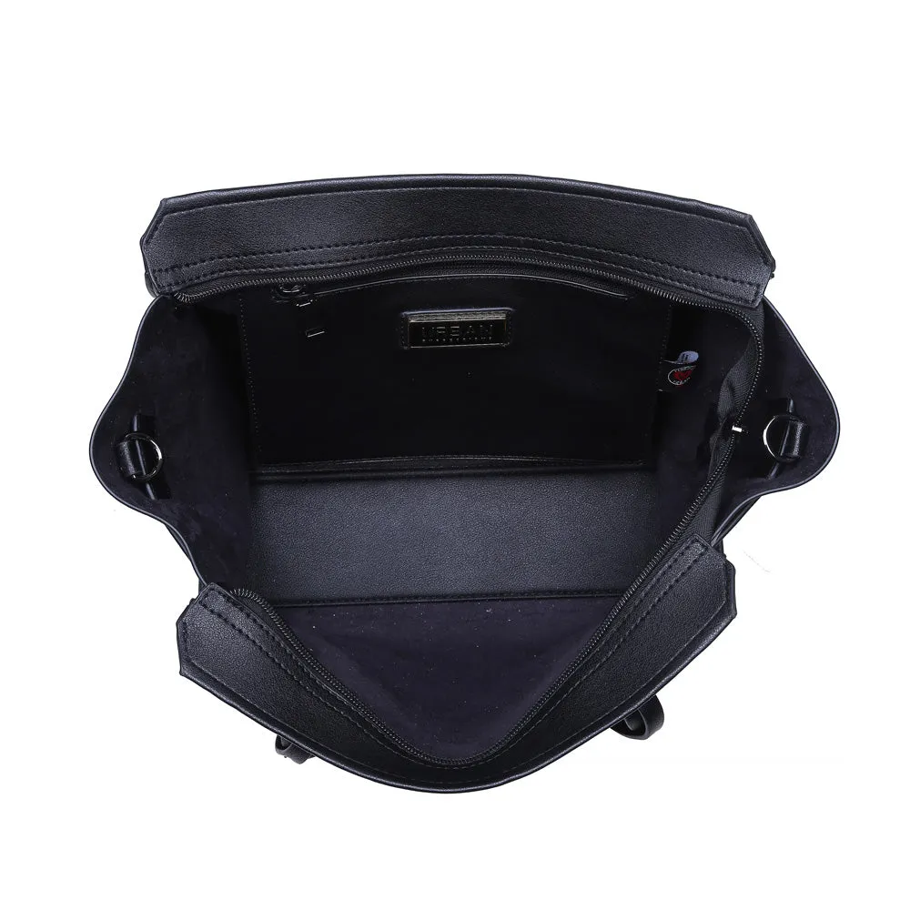 Daine Satchel